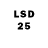 Cocaine Fish Scale CAXAP2020 nv
