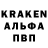 КЕТАМИН VHQ Ron Wozney