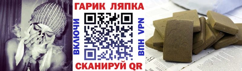 продажа наркотиков  Сысерть  Гашиш Premium 