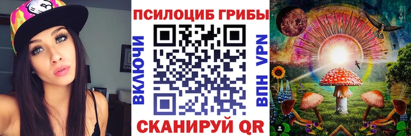 Галлюциногенные грибы прущие грибы  даркнет как зайти  Сысерть  купить  сайты 
